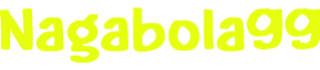 Nagabola99